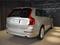 Volvo XC90 2,0 D5 AWD Mom Vzduch,head up