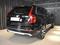 Volvo XC90 2,0 B6 AWD INS