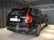 Volvo XC90 2,0 B5 AWD Ult Mase,Vzduch