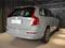 Volvo XC90 2,0 B5 AWD Core pouze 6000 KM