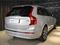 Volvo XC90 2,0 B5 AWD ULT Mase,Panorama