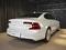 Volvo S90 2,0 D4 AWD Ins BLIS,br