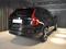 Volvo XC90 2,0 B6 AWD Plus Dark Vzduch