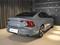 Volvo S90 2,0 T8 AWD Ulti Dark Mase