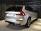 Volvo XC60 2,0 B4 AWD Plus Dark Vzduch