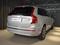 Volvo XC90 2,0 B5 AWD ULT Vzduch,Panorama