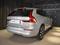 Volvo XC60 2,0 B4 AWD Plus Dark bezkl