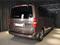 Toyota ProAce 2,0 Verso VIP 360,mas,tan