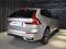 Volvo XC60 2,0 B4 FWD Core Bezkl,Pano