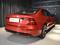 Volvo S60 2,0 B4 FWD Plus Dark Bezkl