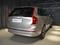 Volvo XC90 2,0 B5 AWD Ult Bright Vzduch