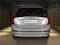 Volvo XC90 2,0 B5 AWD ULT Vzduch,Head up