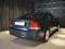 Volvo S60 2,4 Momentum 1.majitel