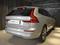 Volvo XC60 2,0 B4 AWD Core BLIS,Bezkl