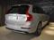 Volvo XC90 2,0 B5 AWD ULT Vzduch,Mase