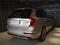 Fotografie vozidla Volvo XC90 2,0 B5 AWD ULT Headup,PANO,