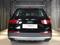 Fotografie vozidla Audi Q7 3,0 TDI quattro tiptronic, Nav