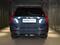 Volvo XC90 2,0 B5 AWD Plus Dark Ventilace