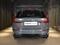 Volvo XC60 2,0 B4 AWD Plus Dark BLIS