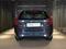 Volvo XC60 2,0 B4 AWD Core BLIS,bezkl