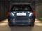 Volvo XC90 2,0 B5 AWD Ult. Mase,Vzduch