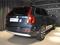 Volvo XC90 2,0 B5 Inscr. Bezkl BLIS