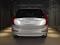 Volvo XC90 2,0 D5 AWD Mom Vzduch,head up