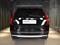 Volvo XC90 2,0 B6 AWD INS