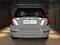 Volvo XC90 2,0 B5 AWD Core pouze 6000 KM