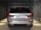 Volvo XC60 2,0 B4 AWD Plus Dark Vzduch