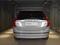 Volvo XC90 2,0 B5 AWD ULT Vzduch,Panorama