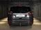 Ford S-Max 2,0 Titanium 4x4 BLIS,Tan