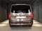 Toyota ProAce 2,0 Verso VIP 360,mas,tan