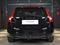 Volvo V60 2,0 D4  SUMMUM