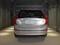 Volvo XC90 2,0 B5 AWD Ult Bright Vzduch