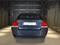 Volvo S60 2,4 Momentum 1.majitel