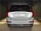 Volvo XC90 2,0 B5 AWD ULT Vzduch,Mase