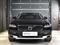 Prodm Volvo V90 2,0 D5 AWD CC BLIS Tan H/K