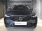 Volvo XC60 2,0 B4 FWD Bezkl,BLIS