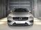 Volvo V60 2,0 T6 AWD Recharge Ult.Bright