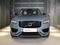 Volvo XC90 2,0 B5 AWD Plus Dark BLIS