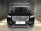 Volvo XC90 2,0 D5 AWD INS Bezkl,BLIS
