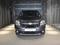 Prodm Chevrolet Orlando 1,8 LT  1.Majitel, 7 Mst,