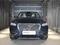 Prodm Volvo XC90 2,0 B5 AWD Ult. Mase,Vzduch