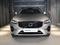 Prodm Volvo XC60 2,0 B4 FWD Core BLIS,Bezkl