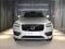 Volvo XC90 2,0 D5 AWD Mom Vzduch,head up