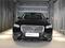 Volvo XC90 2,0 B5 AWD Ult Mase,Vzduch