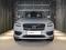 Volvo XC90 2,0 B5 AWD Core pouze 6000 KM