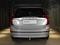 Volvo XC90 2,0 B5 AWD ULT Mase,Panorama