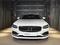 Volvo S90 2,0 D4 AWD Ins BLIS,br